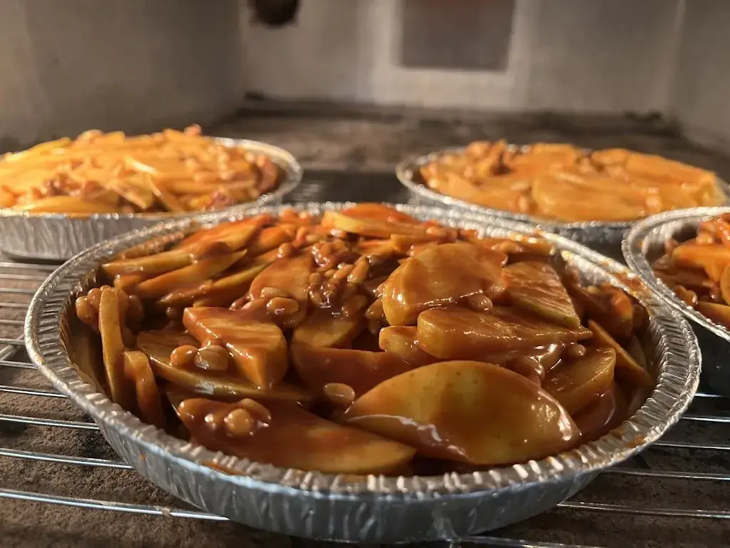 Vinyl'Izza_Loubière_slider_image_2