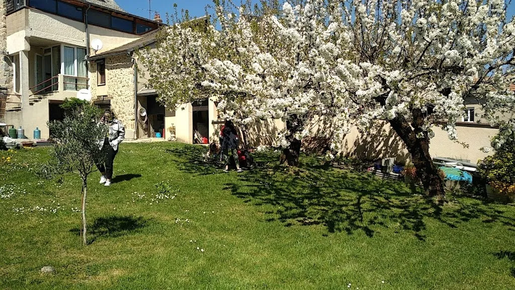 Café du Centre_Fouillade_slider_image_3