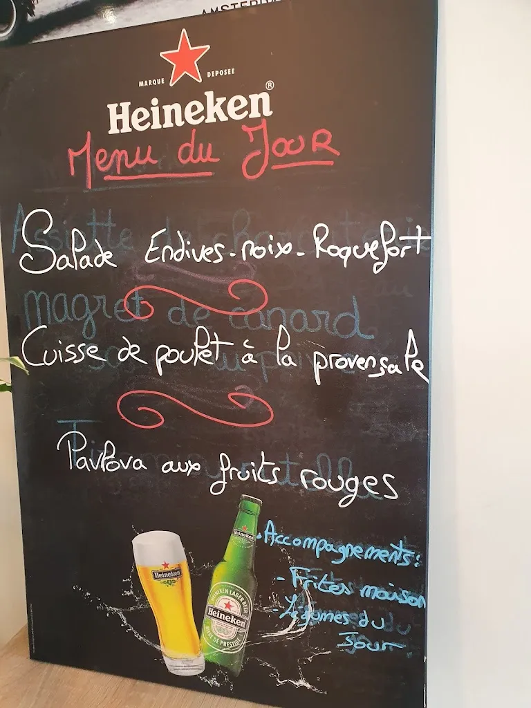 Menu_Le Bistrot_Fouillade_image_2