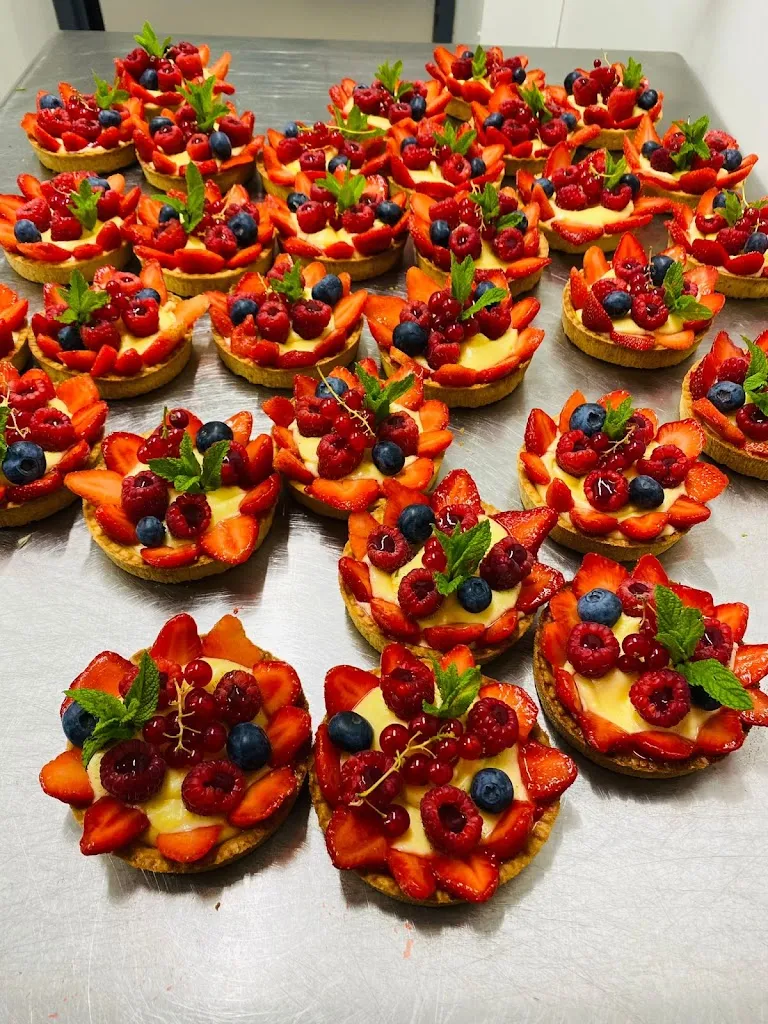 Menu_Le Bistrot_Fouillade_image_3