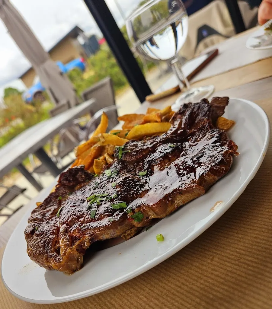 Menu_Le Bistrot_Fouillade_image_4