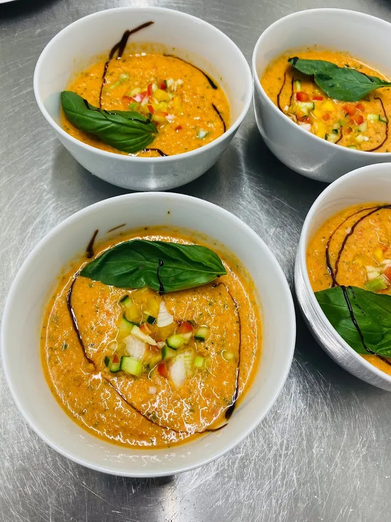 Menu_Le Bistrot_Fouillade_image_5