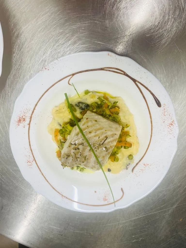 Menu_Le Bistrot_Fouillade_image_6