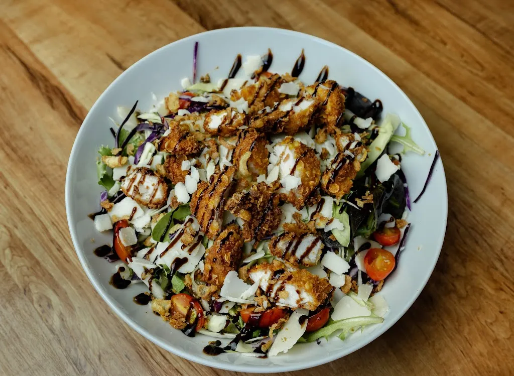 Le Bistrot_Fouillade_slider_image_2