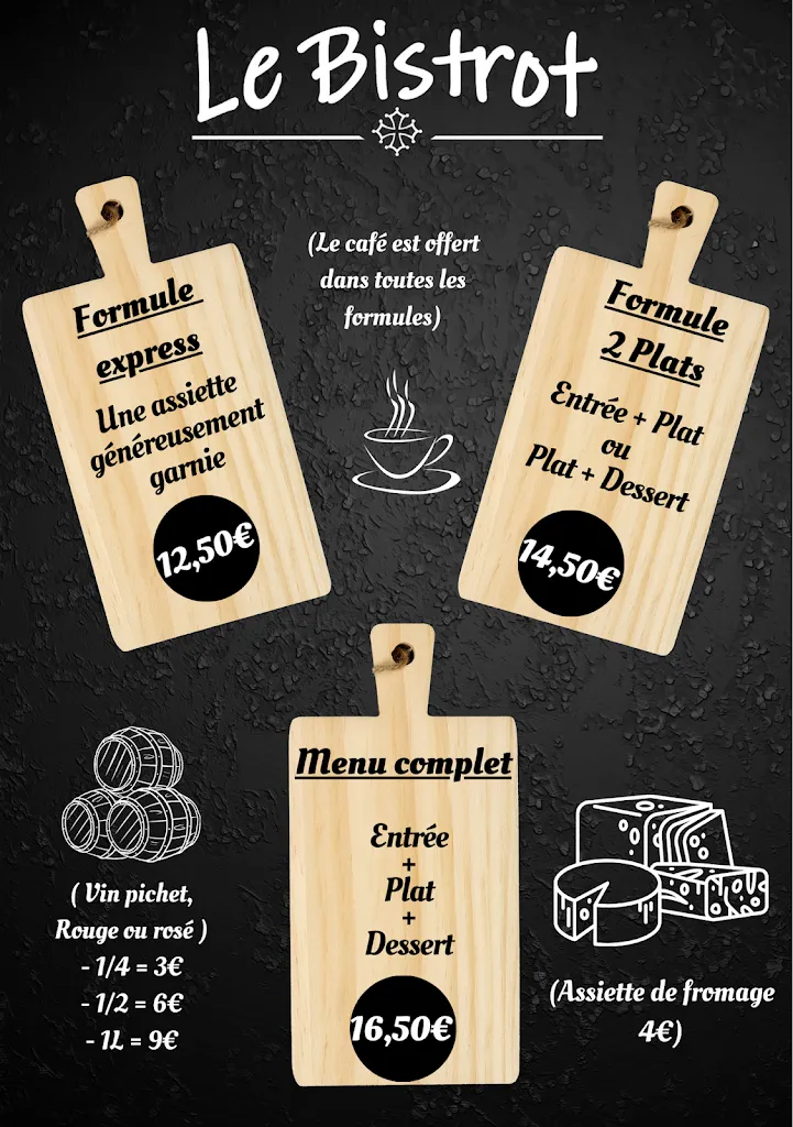 Le Bistrot_Fouillade_slider_image_3