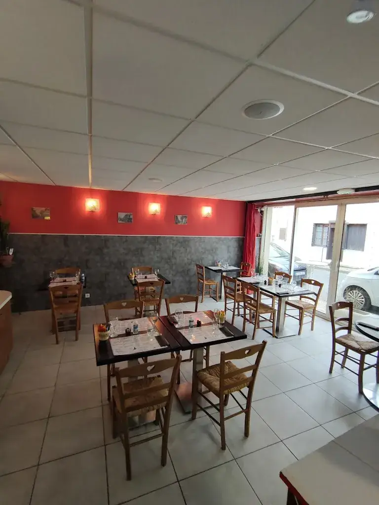 Le Pizz'A 2_Fouillade_slider_image_2