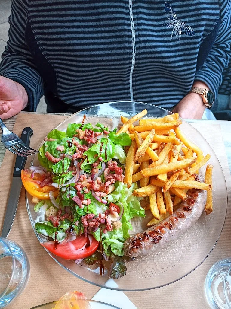 Menu_Restaurant Le Faubourg Najac_Najac_image_5