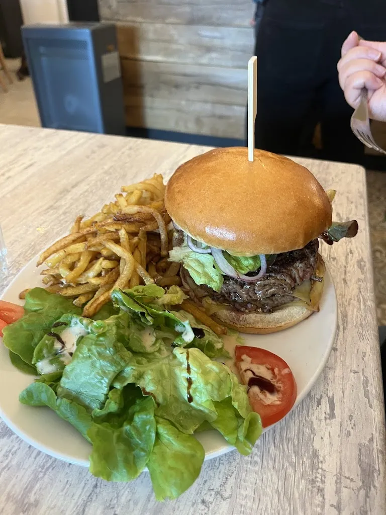 Menu_Restaurant Le Faubourg Najac_Najac_image_6