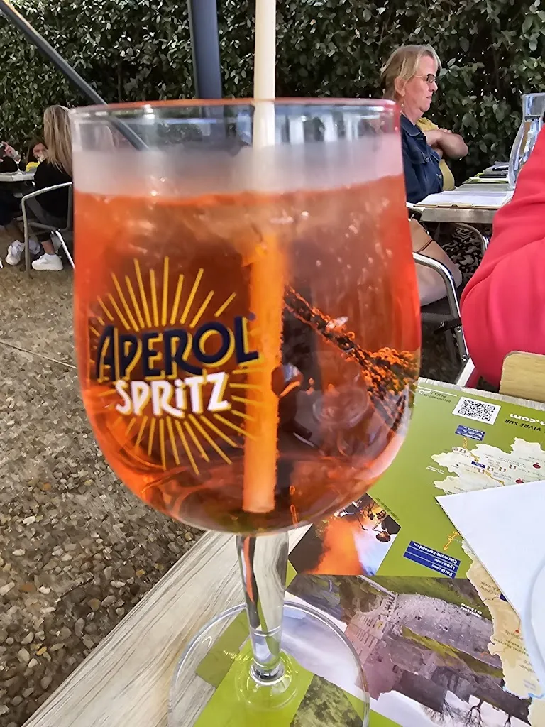 Menu_Restaurant Le Faubourg Najac_Najac_image_8