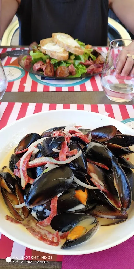 Menu_Restaurant La Salamandre_Najac_image_5