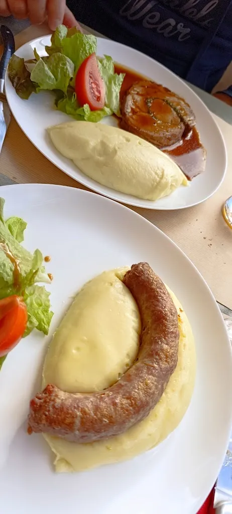 Menu_Restaurant La Salamandre_Najac_image_7