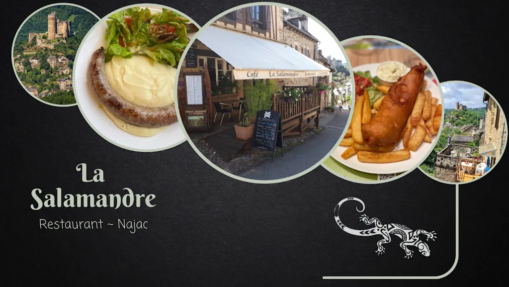 Restaurant La Salamandre_Najac_slider_image_2