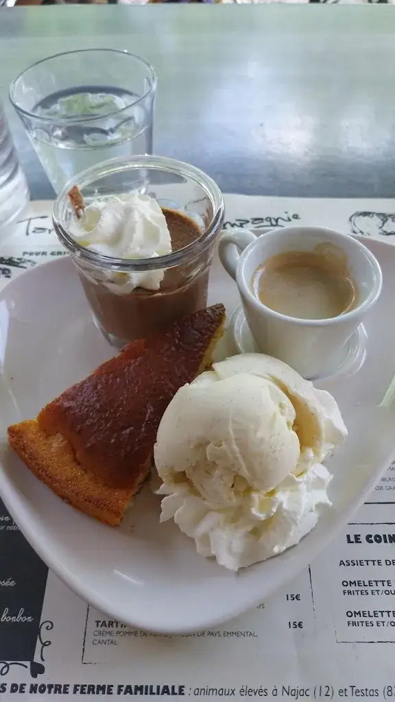 Menu_Restaurant Tartines Et Compagnie_Najac_image_6