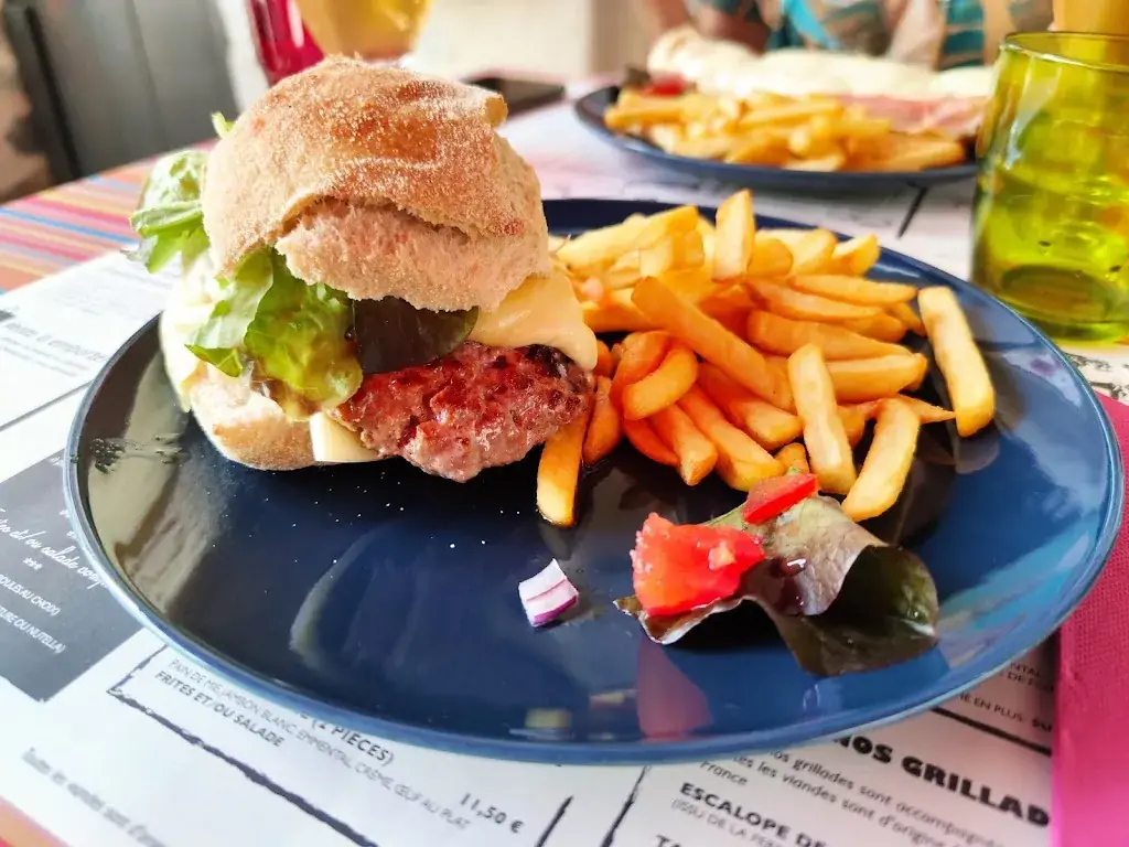 Menu_Restaurant Tartines Et Compagnie_Najac_image_9