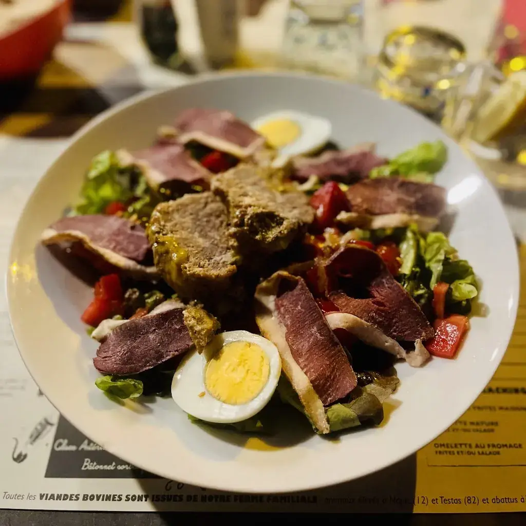 Restaurant Tartines Et Compagnie_Najac_slider_image_3