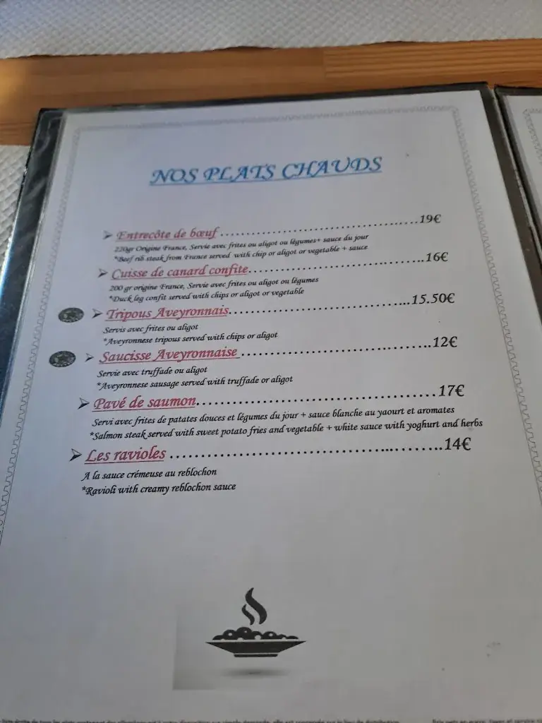 Menu_L'insolite_Najac_image_1