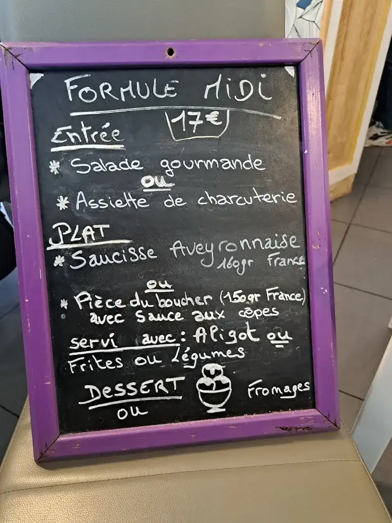 Menu_L'insolite_Najac_image_2
