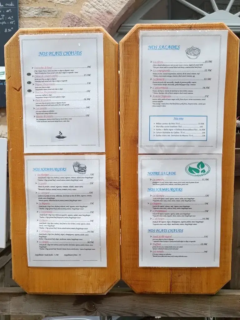 Menu_L'insolite_Najac_image_4