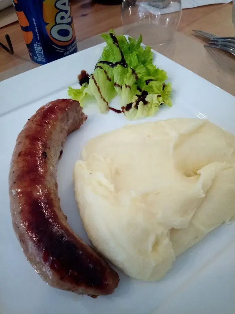 Menu_L'insolite_Najac_image_5