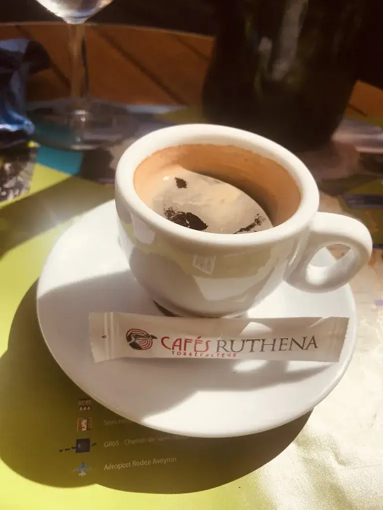 Menu_L'insolite_Najac_image_6