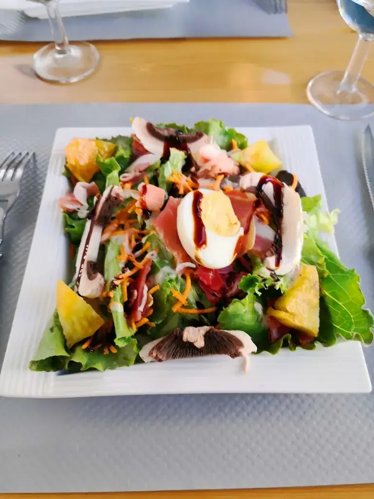 Menu_L'insolite_Najac_image_7