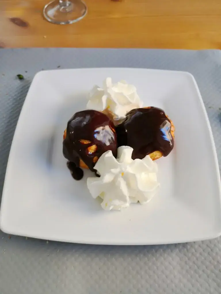 Menu_L'insolite_Najac_image_8