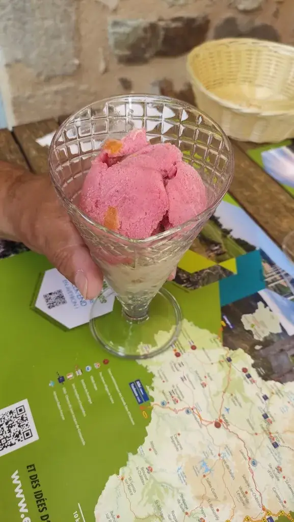 Menu_L'insolite_Najac_image_9