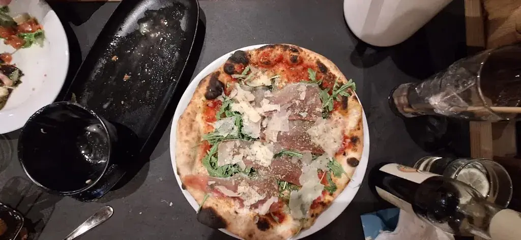 Menu_Pizzeria Saint-Antoine_Houches_image_5