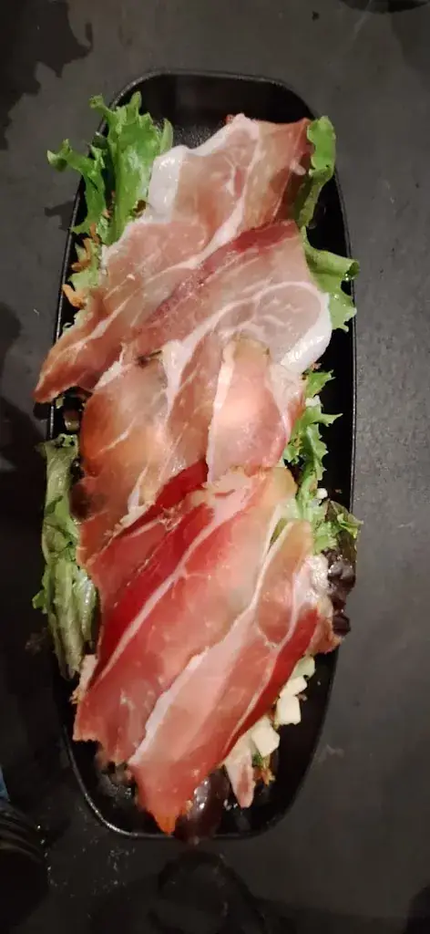 Menu_Pizzeria Saint-Antoine_Houches_image_6