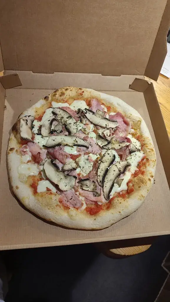 Menu_Pizzeria Saint-Antoine_Houches_image_7