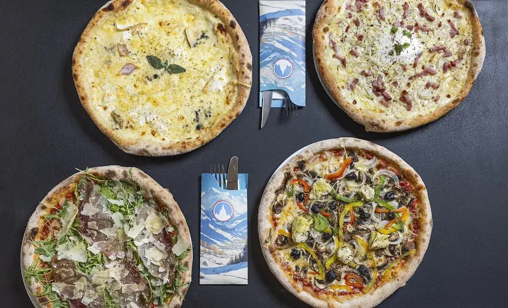 Menu_Pizzeria Saint-Antoine_Houches_image_8