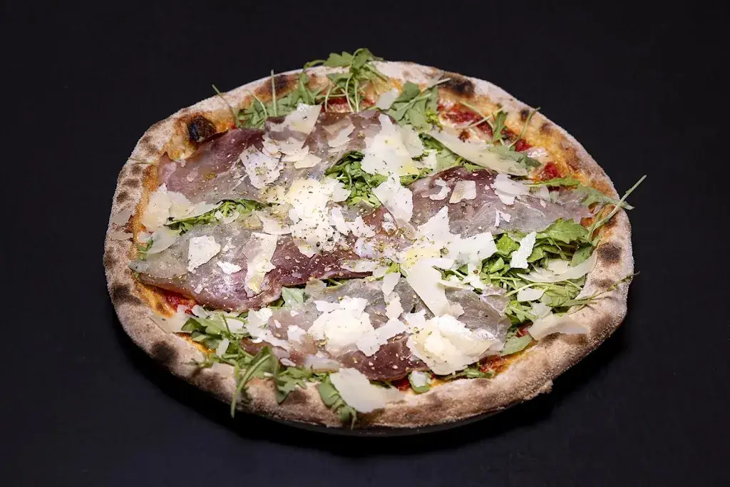 Menu_Pizzeria Saint-Antoine_Houches_image_9