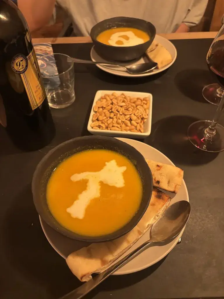 Wormaru Z_Pizzeria Saint-Antoine_Houches_review