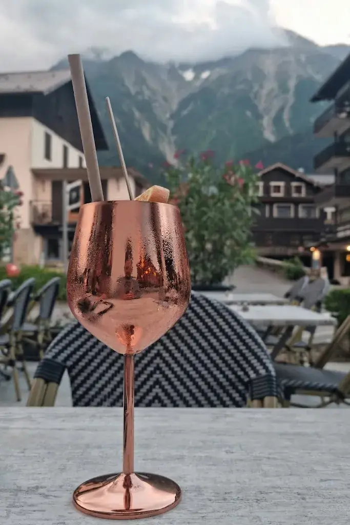 Tim Cardoen_Pizzeria Saint-Antoine_Houches_review