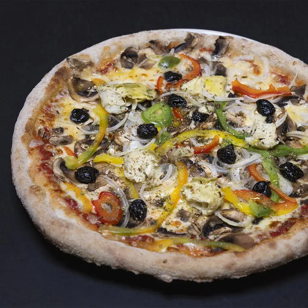 Pizzeria Saint-Antoine_Houches_slider_image_2