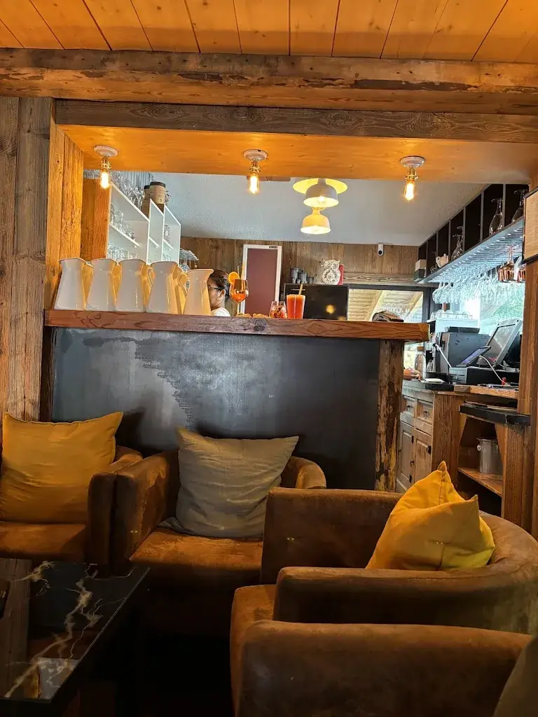 Pizzeria Saint-Antoine_Houches_slider_image_3