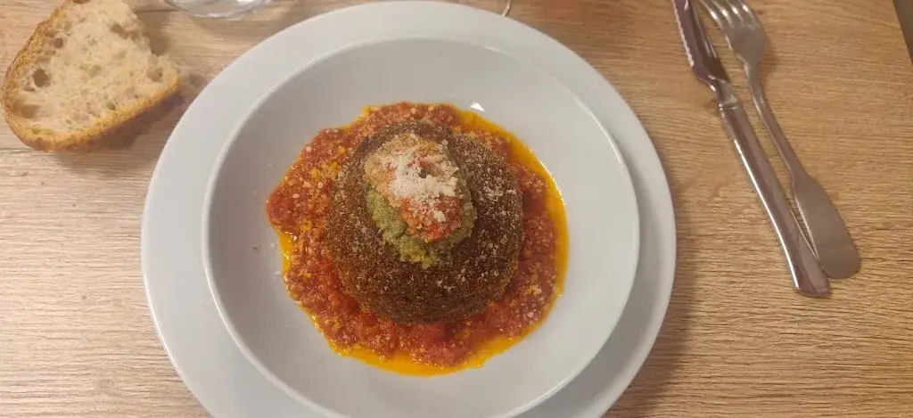 Menu_L'Auberge de Monteils_Monteils_image_7