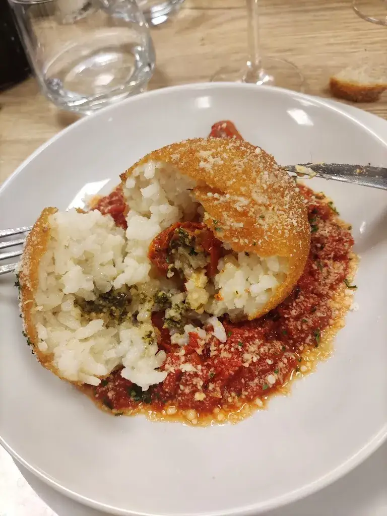 marina gautier_L'Auberge de Monteils_Monteils_review