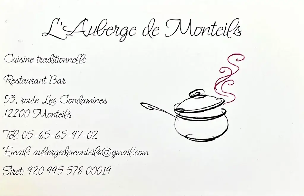 L'Auberge de Monteils_Monteils_slider_image_2