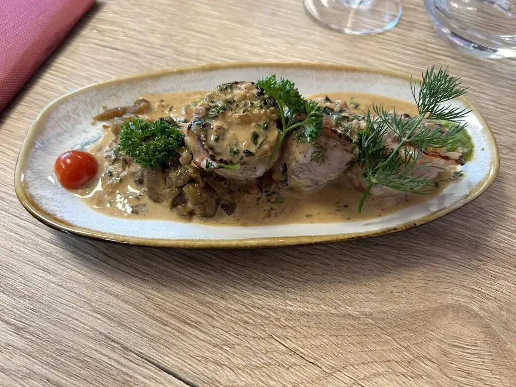 L'Auberge de Monteils_Monteils_slider_image_3