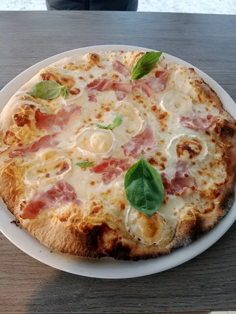 Menu_La pizza du Rouergue_Fouillade_imagen_2