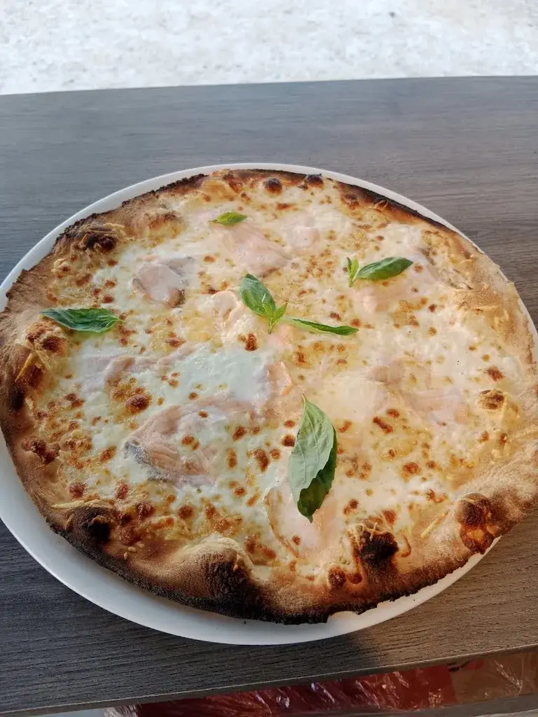 Menu_La pizza du Rouergue_Fouillade_imagen_3