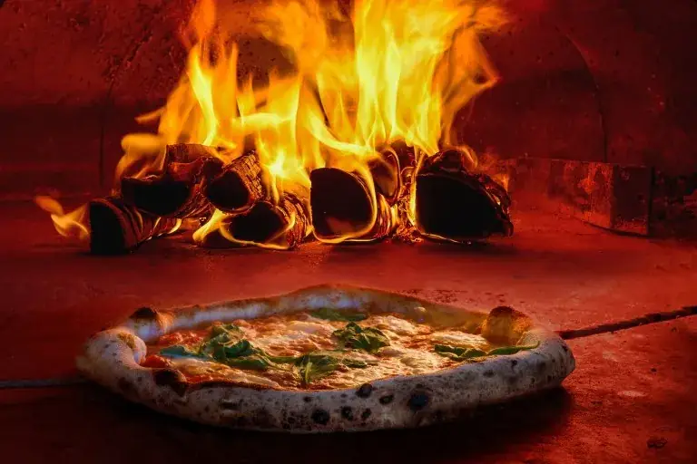 Menu_La pizza du Rouergue_Fouillade_imagen_4
