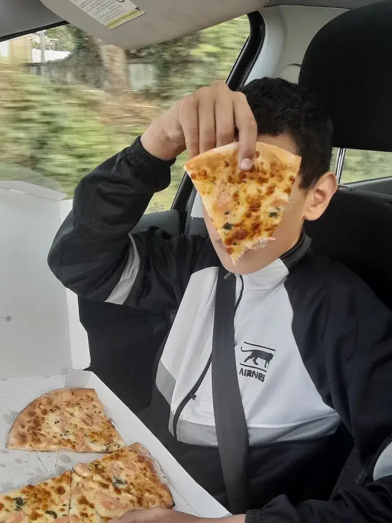 Menu_La pizza du Rouergue_Fouillade_imagen_5