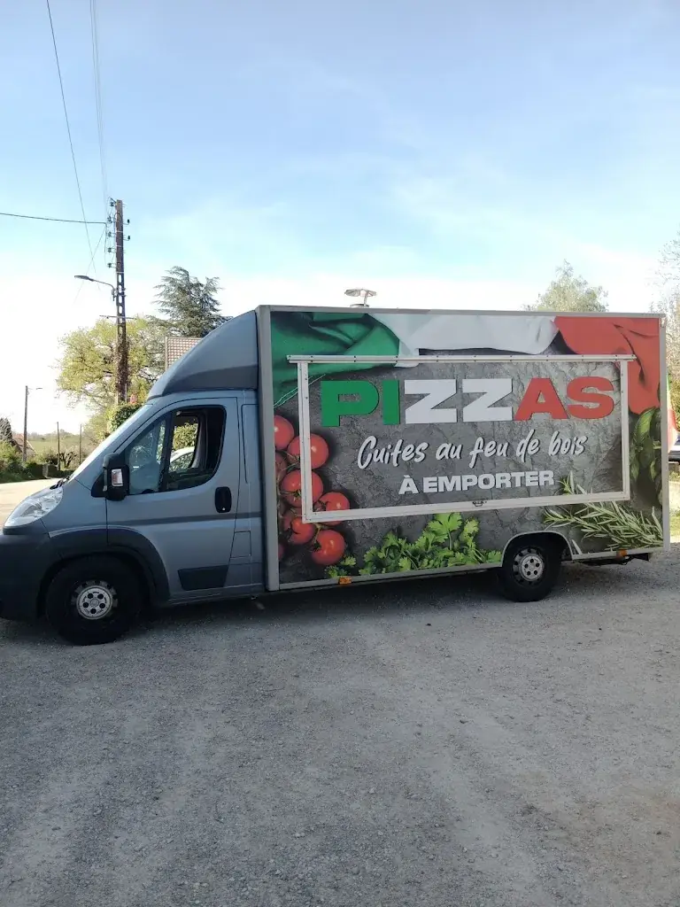 La pizza du Rouergue_Fouillade_slider_image_2