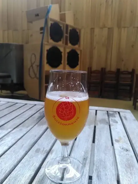 LA BOISSONNEUSE_Fouillade_slider_image_2