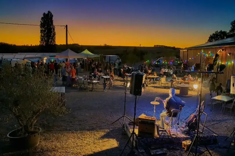 LA BOISSONNEUSE_Fouillade_slider_image_3