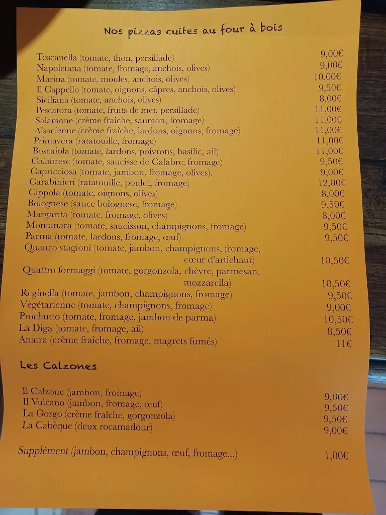 Menu_Il cappello_Najac_image_1