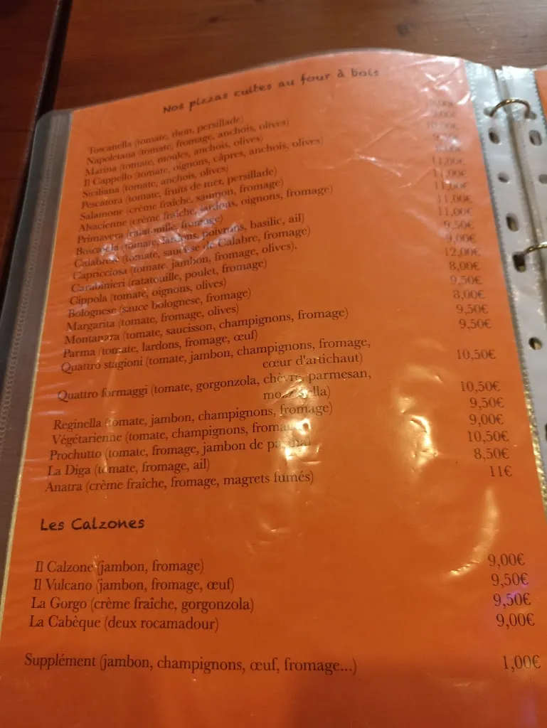 Menu_Il cappello_Najac_image_3