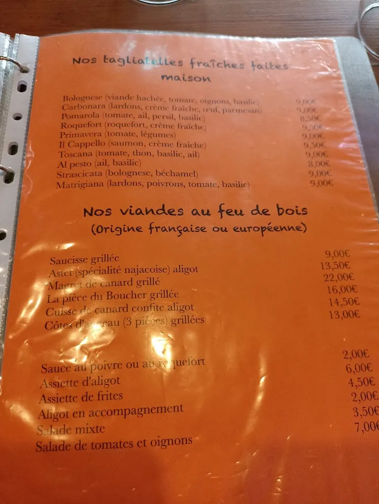 Menu_Il cappello_Najac_image_4